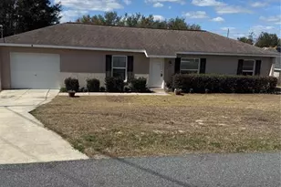 4 Juniper Trail Pass Pass, Ocala, FL 34480 - Photo 17