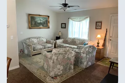 4 Juniper Trail Pass Pass, Ocala, FL 34480 - Photo 7