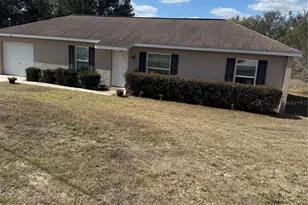 4 Juniper Trail Pass Pass, Ocala, FL 34480 - Photo 1