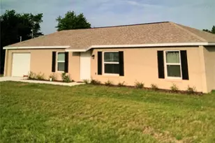 4 Juniper Trail Pass Pass, Ocala, FL 34480 - Photo 1