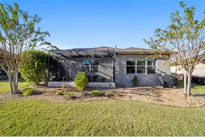 10106 SW 77th Loop, Ocala, FL 34481 - Photo 49