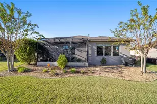 10106 SW 77th Loop, Ocala, FL 34481 - Photo 49