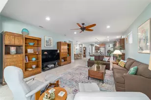 10106 SW 77th Loop, Ocala, FL 34481 - Photo 13