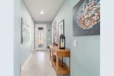 10106 SW 77th Loop, Ocala, FL 34481 - Photo 7