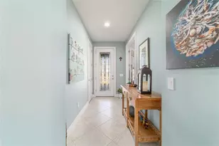 10106 SW 77th Loop, Ocala, FL 34481 - Photo 7