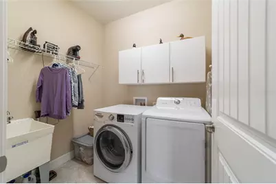 10106 SW 77th Loop, Ocala, FL 34481 - Photo 43