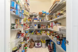 10106 SW 77th Loop, Ocala, FL 34481 - Photo 19