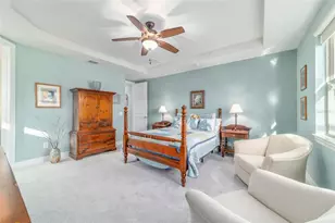 10106 SW 77th Loop, Ocala, FL 34481 - Photo 31