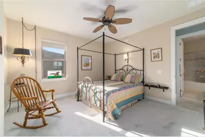 10106 SW 77th Loop, Ocala, FL 34481 - Photo 37