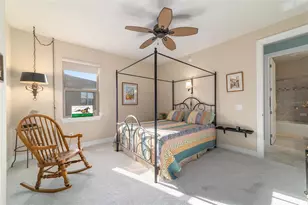 10106 SW 77th Loop, Ocala, FL 34481 - Photo 37