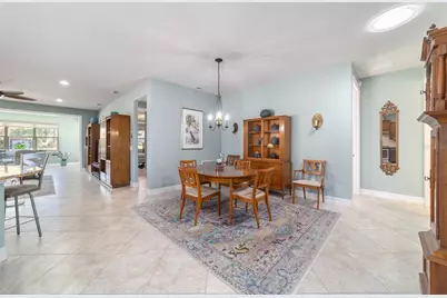 10106 SW 77th Loop, Ocala, FL 34481 - Photo 21