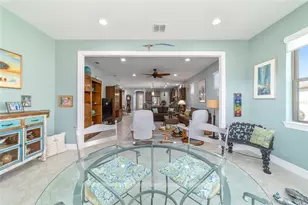 10106 SW 77th Loop, Ocala, FL 34481 - Photo 27