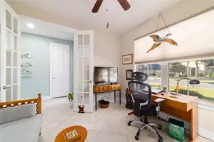 10106 SW 77th Loop, Ocala, FL 34481 - Photo 41