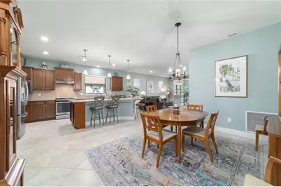 10106 SW 77th Loop, Ocala, FL 34481 - Photo 23