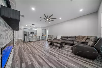 252 Malauka Road, Ocklawaha, FL 32179 - Photo 9