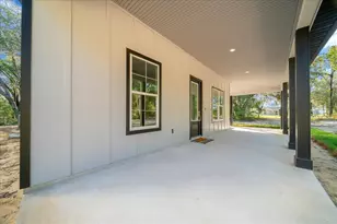 252 Malauka Rd, Ocklawaha, FL 32179 - Photo 17