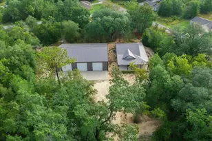 252 Malauka Rd, Ocklawaha, FL 32179 - Photo 71