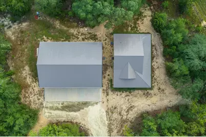 252 Malauka Road, Ocklawaha, FL 32179 - Photo 77