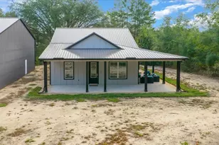 252 Malauka Rd, Ocklawaha, FL 32179 - Photo 47