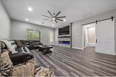 252 Malauka Road, Ocklawaha, FL 32179 - Photo 13