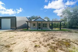 252 Malauka Rd, Ocklawaha, FL 32179 - Photo 53