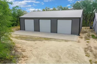 252 Malauka Road, Ocklawaha, FL 32179 - Photo 57