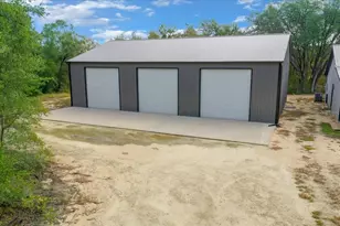 252 Malauka Rd, Ocklawaha, FL 32179 - Photo 57