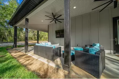 252 Malauka Road, Ocklawaha, FL 32179 - Photo 7