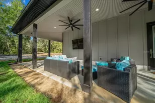 252 Malauka Rd, Ocklawaha, FL 32179 - Photo 7