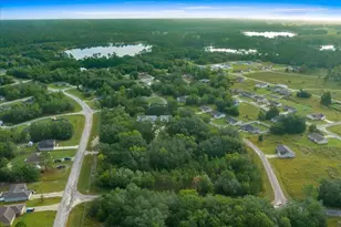 252 Malauka Rd, Ocklawaha, FL 32179 - Photo 67