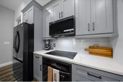 252 Malauka Road, Ocklawaha, FL 32179 - Photo 31