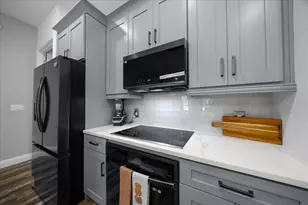 252 Malauka Rd, Ocklawaha, FL 32179 - Photo 31