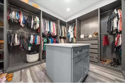 252 Malauka Road, Ocklawaha, FL 32179 - Photo 27