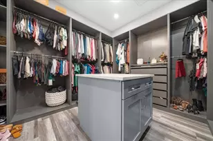 252 Malauka Rd, Ocklawaha, FL 32179 - Photo 27