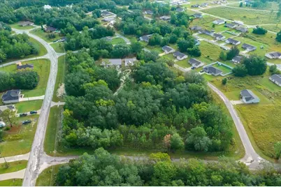 252 Malauka Road, Ocklawaha, FL 32179 - Photo 73