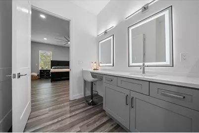 252 Malauka Road, Ocklawaha, FL 32179 - Photo 31