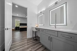 252 Malauka Rd, Ocklawaha, FL 32179 - Photo 31