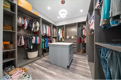 252 Malauka Road, Ocklawaha, FL 32179 - Photo 53