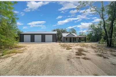 252 Malauka Road, Ocklawaha, FL 32179 - Photo 55