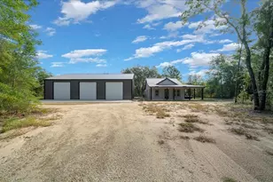 252 Malauka Rd, Ocklawaha, FL 32179 - Photo 55