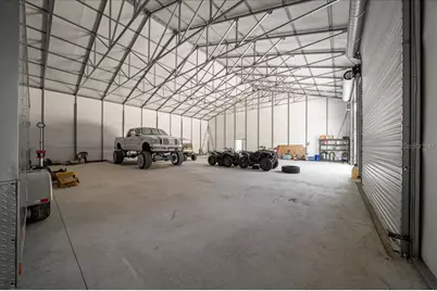 252 Malauka Road, Ocklawaha, FL 32179 - Photo 43