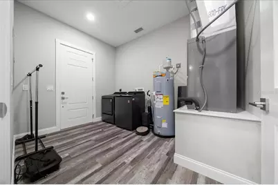 252 Malauka Road, Ocklawaha, FL 32179 - Photo 61