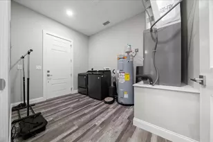 252 Malauka Rd, Ocklawaha, FL 32179 - Photo 61