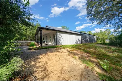 252 Malauka Road, Ocklawaha, FL 32179 - Photo 49