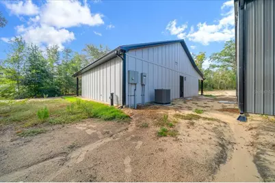 252 Malauka Road, Ocklawaha, FL 32179 - Photo 61