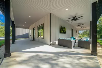 252 Malauka Road, Ocklawaha, FL 32179 - Photo 5