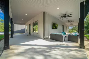 252 Malauka Rd, Ocklawaha, FL 32179 - Photo 5