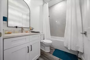 252 Malauka Rd, Ocklawaha, FL 32179 - Photo 43