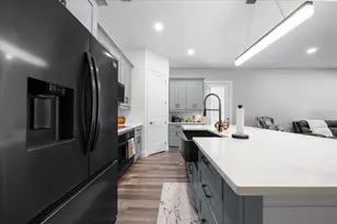 252 Malauka Rd, Ocklawaha, FL 32179 - Photo 29