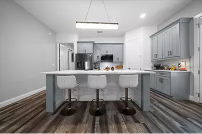 252 Malauka Road, Ocklawaha, FL 32179 - Photo 15